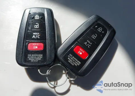 2017 Toyota Prius Prime Premium from USA, damaged, VIN JTDKARFP1H3061043